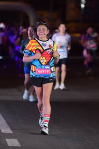 BIB: 
                            <button type="button" onclick="openModal(24259439)" class="btn btn-primary btn-sm float-right btn-popup" data-toggle="modal" data-target=".modal-high-quality">
                        <i class="fas fa-shopping-cart"></i> Add to Cart
                    </button>
                                            <button type="button" onclick="isThisMe(24259439, true)" class="btn btn-success btn-sm float-right btn-popup btn-isme hidden" data-toggle="tooltip" data-placement="bottom" title="นี่คือรูปของคุณใช่ไหม คลิกที่นี่เพื่อเอาเข้าอัลบั้ม">
                        <i class="fas fa-plus"></i> Add to album
                    </button>
                    <button type="button" onclick="isThisMe(24259439, false)" class="btn btn-warning btn-sm float-right btn-popup btn-isnotme hidden">
                        <i class="fas fa-ban"></i> Remove from album
                    </button>